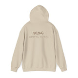 Phoenix Pride Edition Hoodie