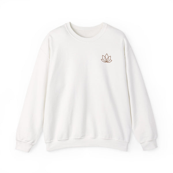 Lotus RISE Crew
