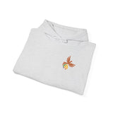 Phoenix Pride Edition Hoodie
