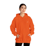 Smile Hoodie