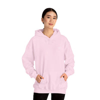 Smile Hoodie