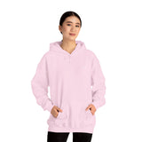 Smile Hoodie