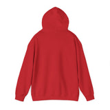 Bahala Ka Sa Buhay Mo Hoodie