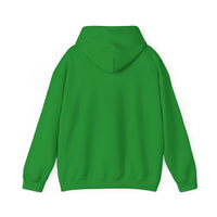"I Am Becoming My True Self" Hoodie