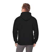 "I Am Becoming My True Self" Hoodie