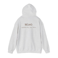 Phoenix Pride Edition Hoodie
