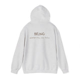 Phoenix Pride Edition Hoodie