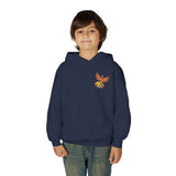 Phoenix Pride Edition (Kids Hoodie)