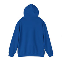 "I Am Becoming My True Self" Hoodie