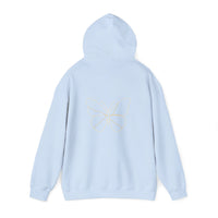 “Resilience & Healing” Hoodie