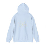“Resilience & Healing” Hoodie