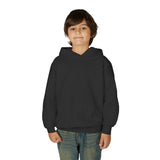 Your Story Matters. You Matter. (Kids Hoodie)