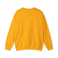 🦋 Resilience & Healing Crewneck