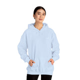 Smile Hoodie