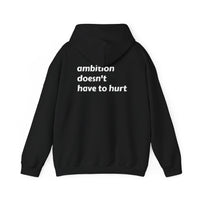 SOFT HUSTLER. Hoodie