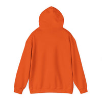 "I Am Becoming My True Self" Hoodie
