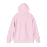 “Resilience & Healing” Hoodie