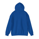 Bahala Ka Sa Buhay Mo Hoodie