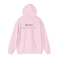 Phoenix Pride Edition Hoodie