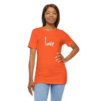 Love Tee