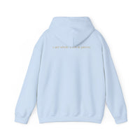 🦋 Resilience & Healing Hoodie