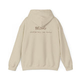Phoenix Pride Edition Hoodie