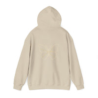“Resilience & Healing” Hoodie