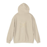 “Resilience & Healing” Hoodie