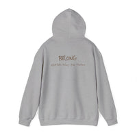Phoenix Pride Edition Hoodie