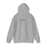 Phoenix Pride Edition Hoodie