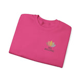 LOTUS WE BELONG CREW