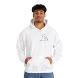 WilBl Hoodie