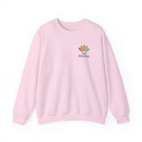 LOTUS WE BELONG CREW