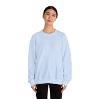 🦋 Resilience & Healing Crewneck