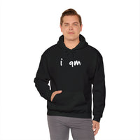 “I AM RESILIENT” Hoodie