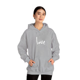 LOVE Hoodie