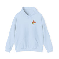 Phoenix Pride Edition Hoodie