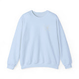 🦋 Resilience & Healing Crewneck