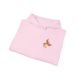 Phoenix Pride Edition Hoodie