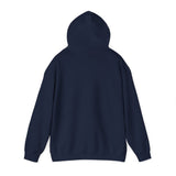 Bahala Ka Sa Buhay Mo Hoodie