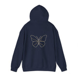 “Resilience & Healing” Hoodie