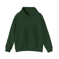 “Resilience & Healing” Hoodie