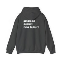 SOFT HUSTLER. Hoodie
