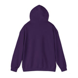 Bahala Ka Sa Buhay Mo Hoodie