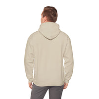 WilBl Hoodie