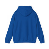 Bahala Ka Sa Buhay Mo Hoodie