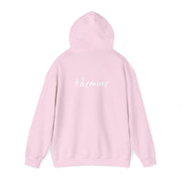 Demure Hoodie