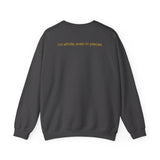 🦋 Resilience & Healing Crewneck